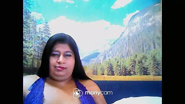 Snapshot of indianhoney694u chatting on March 2025 05:56:01 AM indianhoney694u online show from March 2025 05:56:01 AM