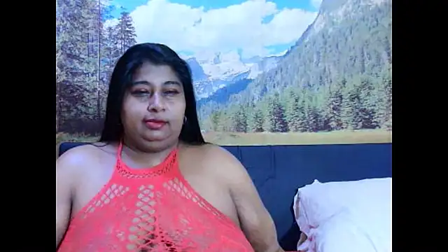 indianhoney694u online show from December 2025 05:53:02 AM