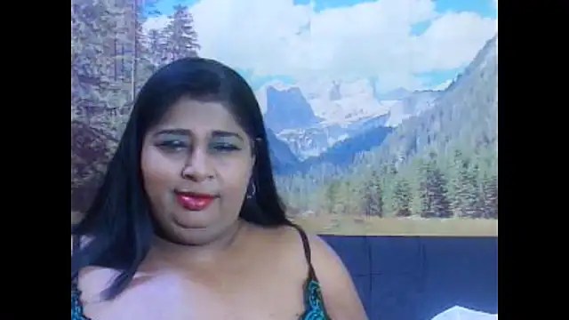 indianhoney694u online show from February 2026 05:18:01 AM