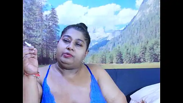 indianhoney694u online show from November 2025 06:01:01 AM
