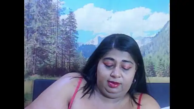 indianhoney694u online show from February 2026 05:52:01 AM