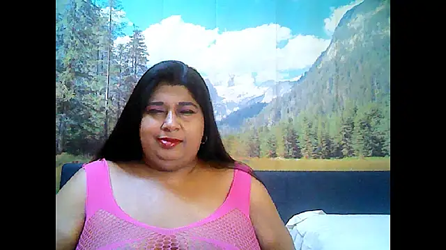 indianhoney694u online show from October 2025 05:34:02 PM
