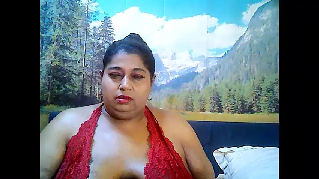 Snapshot of indianhoney694u chatting on September 2025 05:18:02 AM indianhoney694u online show from September 2025 05:18:02 AM