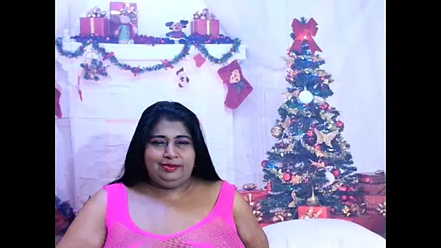 indianhoney694u online show from December 2025 05:06:01 PM