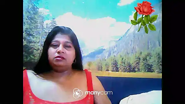 Snapshot of indianhoney694u chatting on March 2025 05:20:01 AM indianhoney694u online show from March 2025 05:20:01 AM
