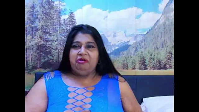 indianhoney694u online show from November 2025 05:22:01 AM