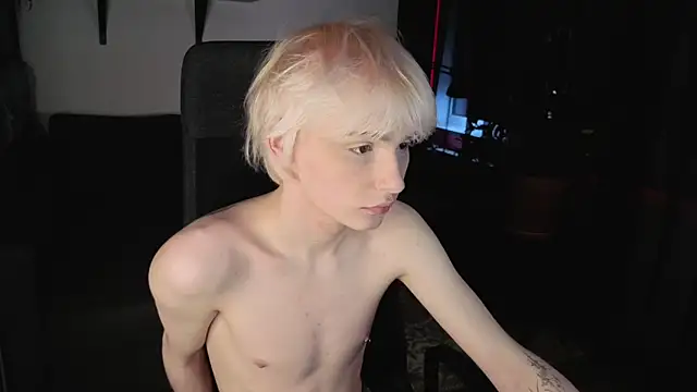 Your avatar online show from February 2026 08:59:02 PM