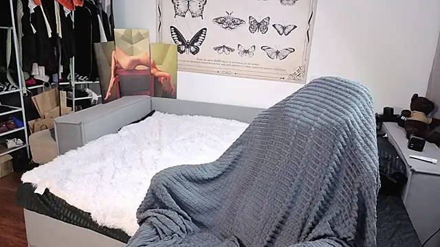 Your avatar online show from November 2025 07:18:02 PM