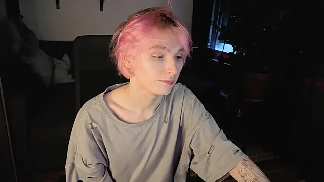 Your avatar online show from February 2026 07:34:02 PM