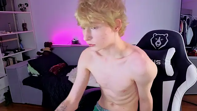 Your avatar online show from September 2025 08:16:01 PM