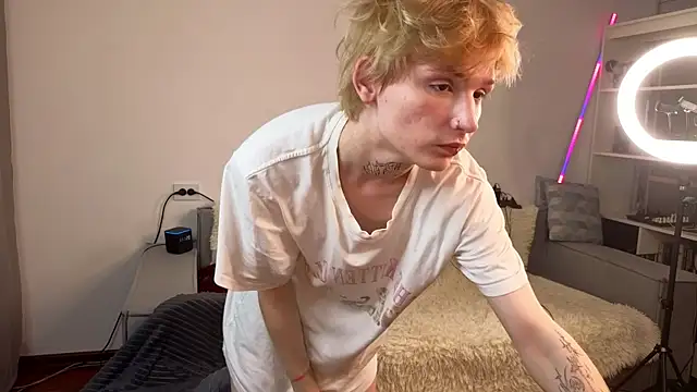 Your avatar online show from September 2025 02:12:02 AM