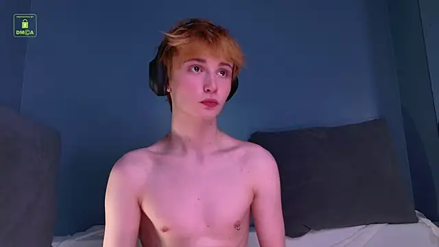 Your avatar online show from May 2026 01:57:16 AM