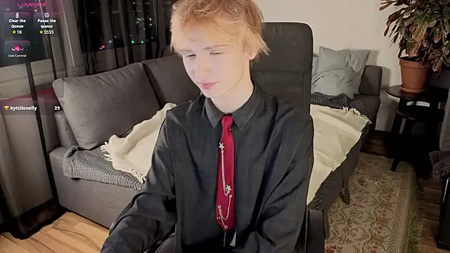 Your avatar online show from March 2026 08:13:01 PM