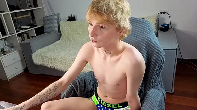 Your avatar online show from September 2025 06:53:01 PM