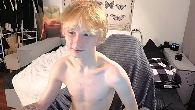 Your avatar online show from November 2025 07:07:01 PM