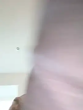 SergioGarcia93 online show from January 2026 02:56:02 PM