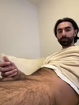 SergioGarcia93 online show from April 2026 08:56:01 PM