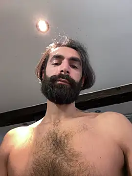 SergioGarcia93 online show from April 2026 05:14:02 AM