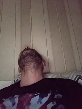 Alexdaniel89 online show from March 2026 12:28:01 AM