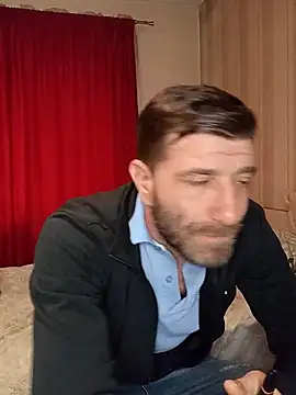 Alexdaniel89 online show from April 2026 02:56:01 PM