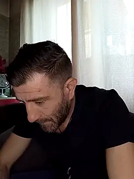 Alexdaniel89 online show from March 2026 03:28:02 PM