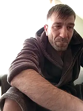 Alexdaniel89 online show from January 2026 09:57:01 AM