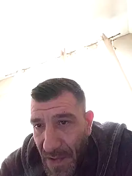 Alexdaniel89 online show from February 2026 11:10:02 AM