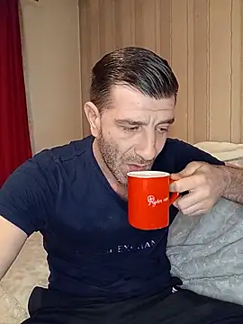 Alexdaniel89 online show from March 2026 02:29:02 PM