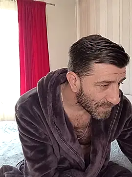 Alexdaniel89 online show from April 2026 11:12:02 AM