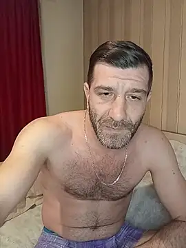 Alexdaniel89 online show from April 2026 08:15:02 PM