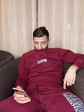 Alexdaniel89 online show from March 2026 01:28:01 AM