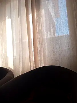 Alexdaniel89 online show from February 2026 09:55:01 AM