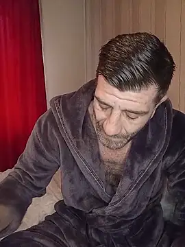 Alexdaniel89 online show from March 2026 12:06:02 PM