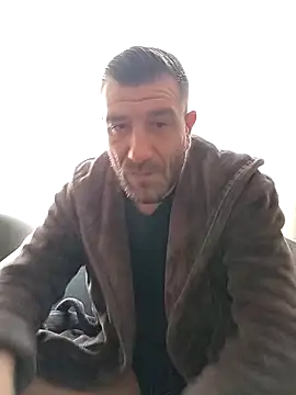 Alexdaniel89 online show from March 2026 10:44:02 AM