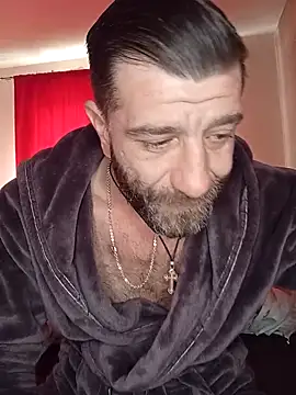 Alexdaniel89 online show from March 2026 12:31:01 PM