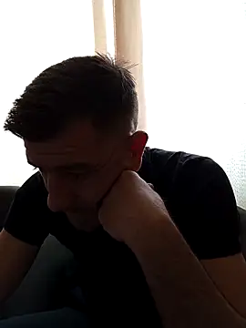 Alexdaniel89 online show from February 2026 11:44:02 AM