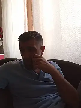 Snapshot of Alexdaniel89 chatting on May 2026 10:38:02 AM Alexdaniel89 online show from May 2026 10:38:02 AM
