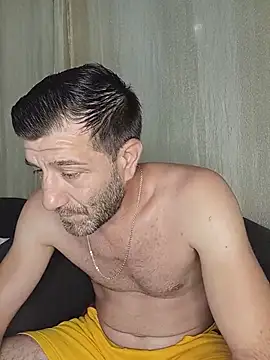 Snapshot of Alexdaniel89 chatting on June 2026 08:28:01 PM Alexdaniel89 online show from June 2026 08:28:01 PM