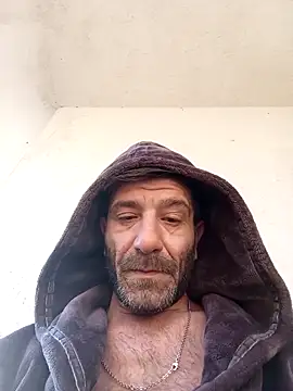 Alexdaniel89 online show from April 2026 02:35:01 PM