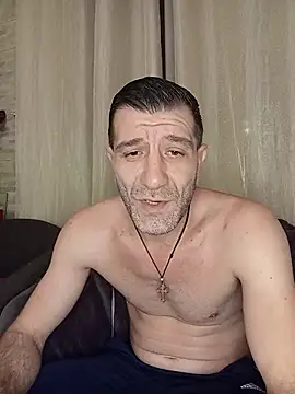 Alexdaniel89 online show from February 2026 06:04:02 PM