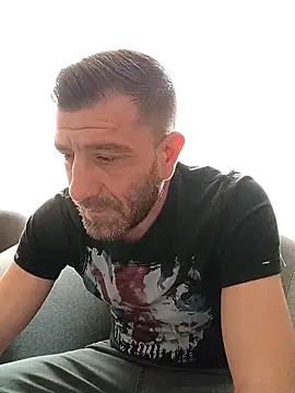 Alexdaniel89 online show from March 2026 10:43:02 AM