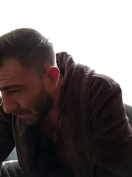 Alexdaniel89 online show from March 2026 08:00:02 AM