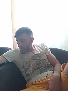 Snapshot of Alexdaniel89 chatting on May 2026 11:27:01 AM Alexdaniel89 online show from May 2026 11:27:01 AM