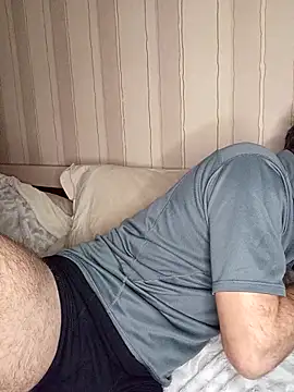 Alexdaniel89 online show from February 2026 02:09:02 AM