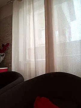 Alexdaniel89 online show from February 2026 06:15:01 AM