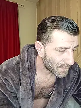 Alexdaniel89 online show from April 2026 02:57:01 AM