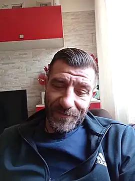 Alexdaniel89 online show from March 2026 12:10:01 PM