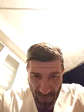 Snapshot of Alexdaniel89 chatting on May 2026 07:39:01 PM Alexdaniel89 online show from May 2026 07:39:01 PM