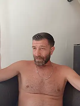 Snapshot of Alexdaniel89 chatting on August 2026 08:19:01 AM Alexdaniel89 online show from August 2026 08:19:01 AM
