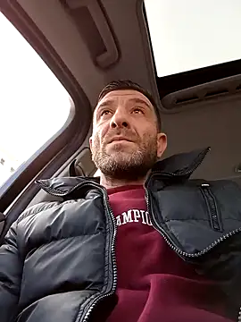 Alexdaniel89 online show from March 2026 02:03:02 PM